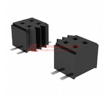 CLM-1xx-02-x-D.jpg Image