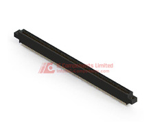 MFG 895-142-525-808.jpg Image