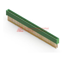 MFG 345-144-544-201.jpg Image