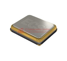 MFG ECS-200-10-37QZ-AES-TR.jpg Image