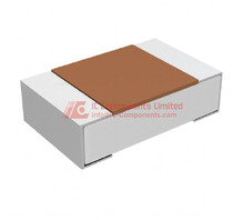 TRR10-0805.jpg Image