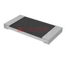 RMCF2512ZT0R00.jpg Image