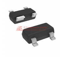 USB50405E3-TR7.jpg Image