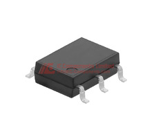 PhotoMOS-AQV-Series 6-SOP.jpg Image