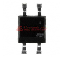 DN6848S-E1V.jpg Image