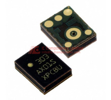 MP33AB01HTR.jpg Image