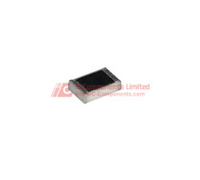 MFG Panasonic-ERJ-Hxx-Series-Resistors-Photo.jpg Image