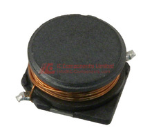 SDR1045-SERIES.jpg Image