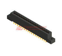 MFG 887-038-500-202.jpg Image