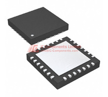 PIC18F25K22T-I-ML.jpg Image