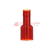 MFG MNG18-250DFIX-BOTTLE-VIEW-A.jpg Image