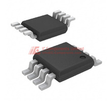 8-TSSOP 8-MSOP.jpg Image