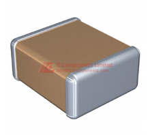 C5750X7R2E684K230KA.jpg Image