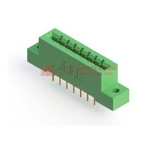 MFG 333-014-524-202.jpg Image