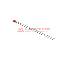 MFG NTCLE213E3103FLB0.jpg Image