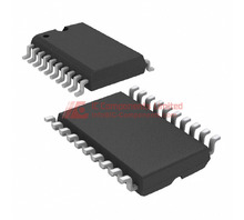 LM1972M-NOPB.jpg Image