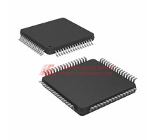 PIC24FJ128GA306-I/PT