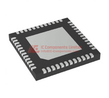 150~C04-153~MV~48.jpg Image