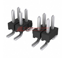 TMM-xxpos-01-tin-D-SM.jpg Image