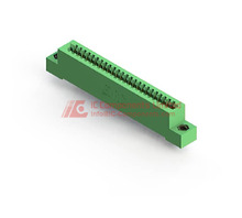 MFG 842-024-544-107.jpg Image