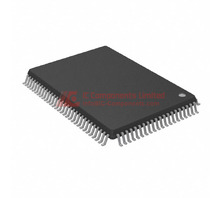 MB90F927SPF-GSE1