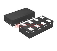 8-XSON SOT833-1-Pkg.jpg Image