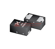 MFG BAS16LS-QYL.jpg Image