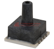 SCCP100GSMTP, SCCP15ASMTLP, SCCP05GSMTP.jpg Image