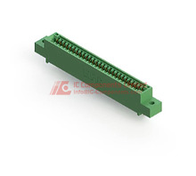 MFG 845-027-541-402.jpg Image