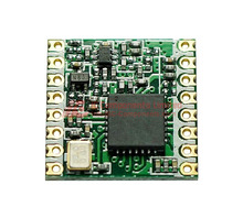 MFG RFM98W-433S2.jpg Image