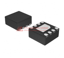 8-TDFN 506AA.jpg Image