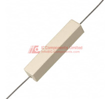 METAL OXIDE 10W SERIES.jpg Image