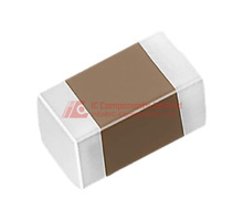 MFG 0603N820J500SD.jpg Image