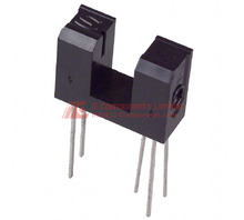 GP1A53HR,GP1A52LR.jpg Image