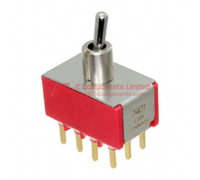 7401MD9CGE.jpg Image