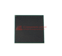 BD82QM77-SLJ8A.jpg Image