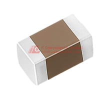 MFG 0402B104K160HI.jpg Image