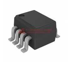 VO0601-X001T.jpg Image