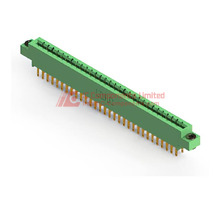 MFG 833-060-500-803.jpg Image