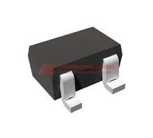 MFG SC-82AB.jpg Image