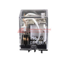 MFG J151P.jpg Image