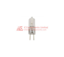 MFG WW-003C-1.jpg Image