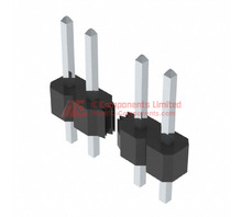 (P,G)ECxxSAAN.jpg Image