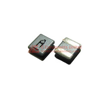 MFG AWVH00404030R47T00.jpg Image