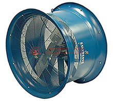 MFG B1922655.jpg Image