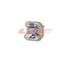MFG WW-AB7W-7.jpg Image