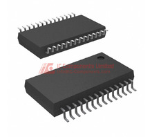 SRC4190IDB.jpg Image