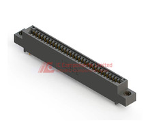MFG 895-062-521-507.jpg Image