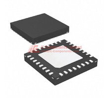 33-WFQFN.jpg Image