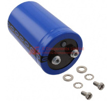 MAL210225102E3.jpg Image